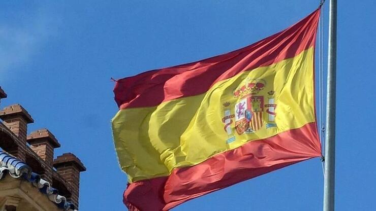İspanya'da enflasyon beklenenden fazla geriledi