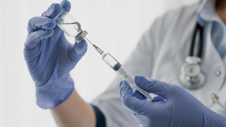 e-Nabız grip aşısı sorgulama: Grip aşısı randevusu nasıl alınır, sorgulama nasıl yapılır?