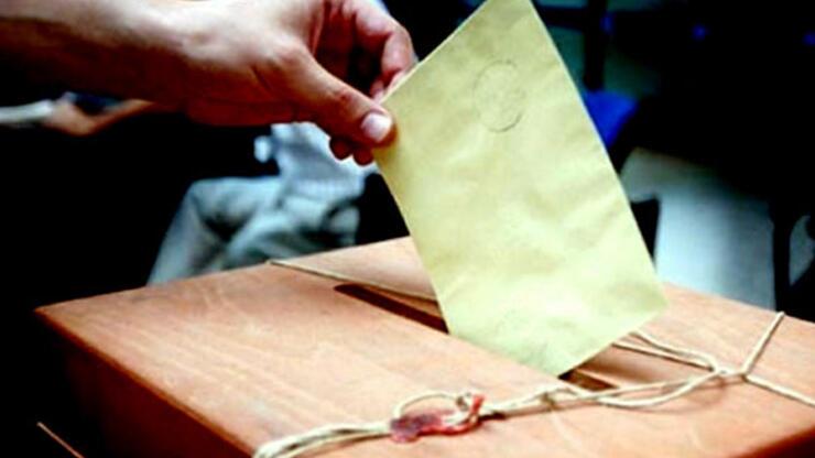 Bosna Hersek’te oy sayımı devam ederken seçim yasası değiştirildi