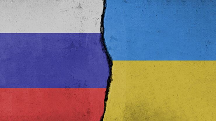 Duma’dan Ukrayna'dan ilhak edilen 4 bölgenin Rusya'ya katılımına onay