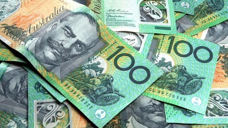 Avustralya Merkez Bankası faiz artırımında frene bastı