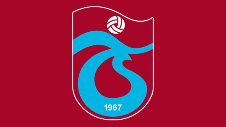 Trabzonspor'un Monaco maçı kadrosu belli oldu