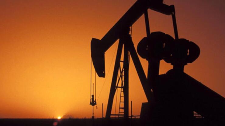 OPEC+'dan kritik adım: Petrol fiyatlarını etkileyecek karar!