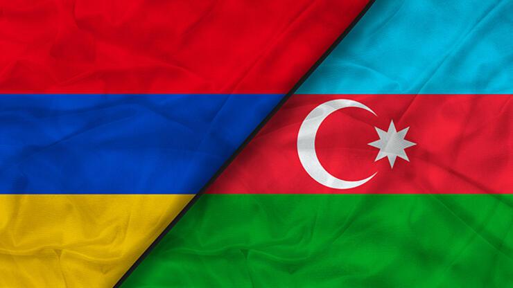 Ermenistan, Azerbaycan, Fransa ve AB Prag’da dörtlü zirve yapacak