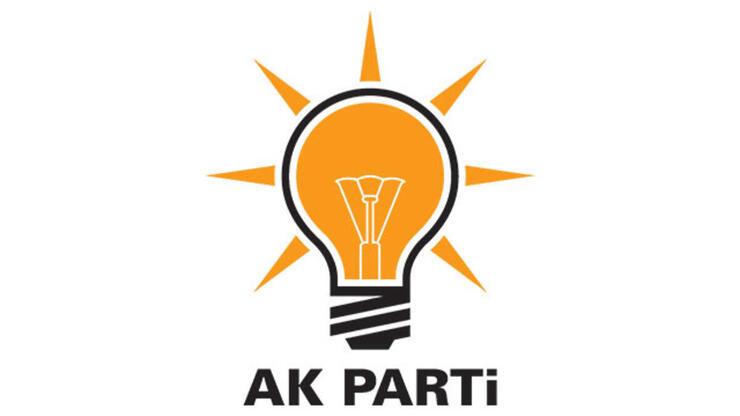AK Parti başörtüsü ile ilgili anayasa değişikliği çalışmalarına başladı