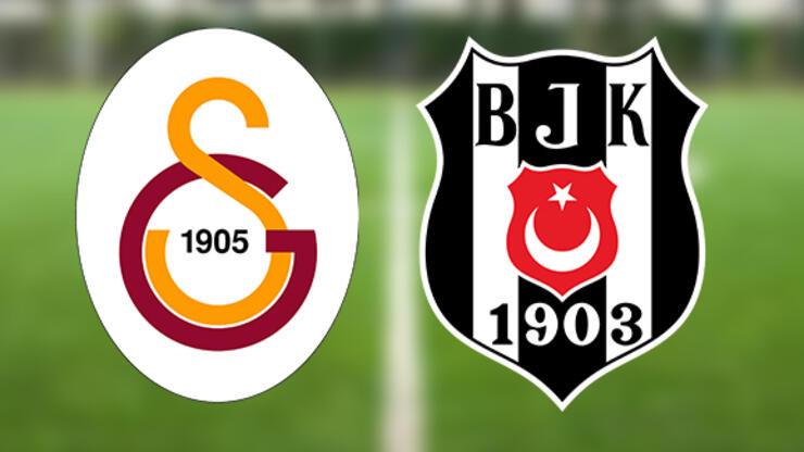 Galatasaray Beşiktaş maçı oynayabiliyor mu?  GS BJK maçı ne zaman satılacak?