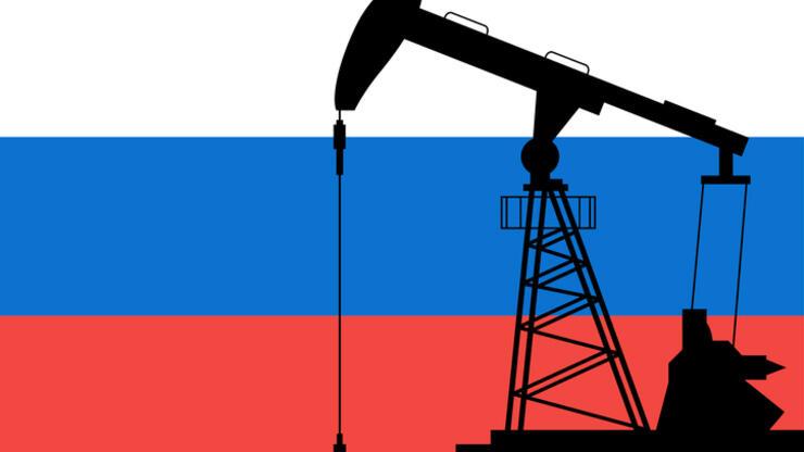 G7 ülkeleri, Rus petrolüne sabit fiyat belirleme konusunda anlaştı 