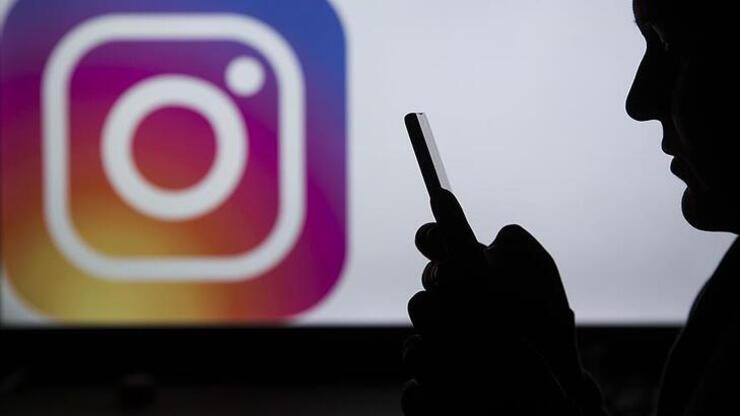 Instagram'da yeni özellik: instagram not bırakma! İnstagram durum güncelleme nasıl yapılır?