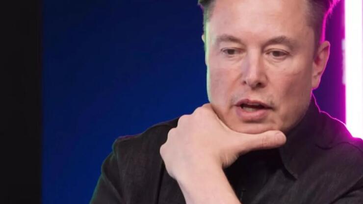 Twitter'dan 'resmi' etiketinde geri adım! Elon Musk ani kararı duyurdu