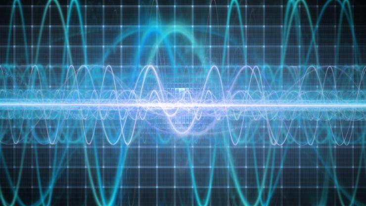 Elektromanyetik Dalgaların Özellikleri Nelerdir?  Elektromanyetik Dalga Çeşitleri Neler?