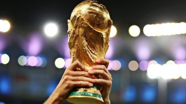2022 Dünya Kupası maçları, fikstür ve puan durumu