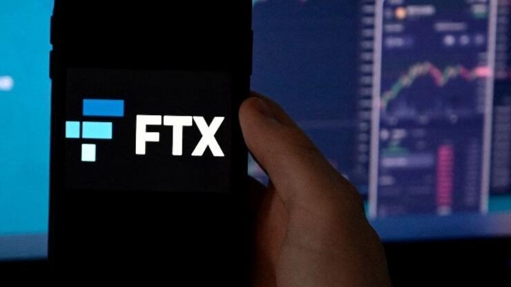 İflas eden FTX'in Türkiye kolundan ödeme açıklaması