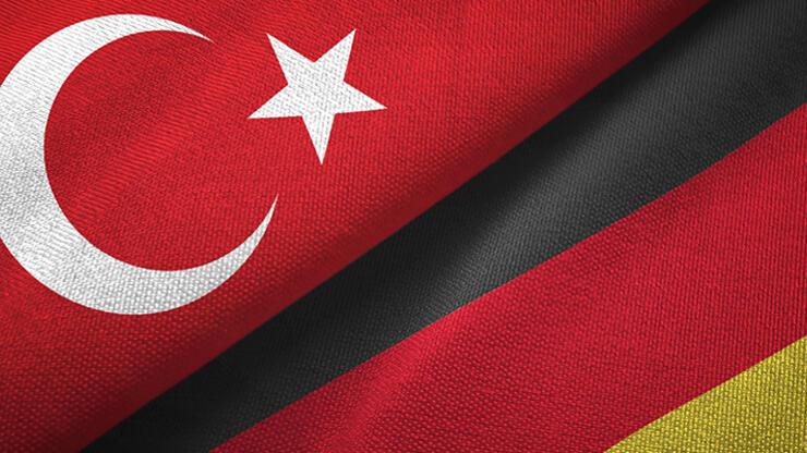 Almanya’dan Türkiye’ye taziye: Bu şok anında biz Almanlar, İstanbulluların ve Türk halkının yanındayız