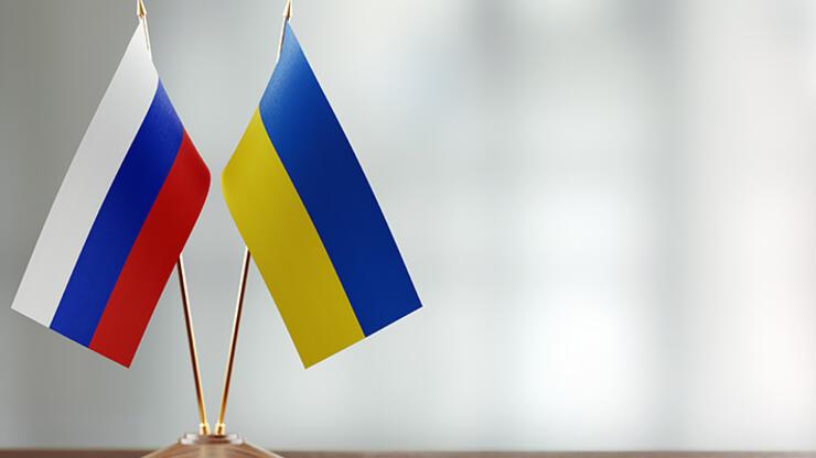 SON DAKİKA HABERİ: BM: Rusya Ukrayna'ya savaş tazminatı ödeyecek