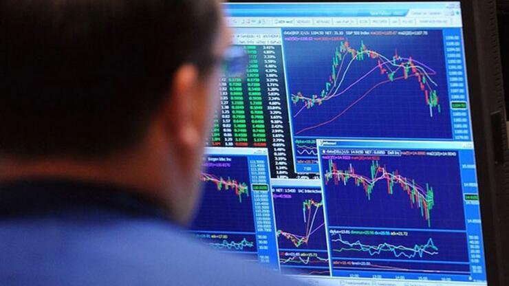 Küresel piyasalar bu hafta piyasalar hangi verileri takip edecek