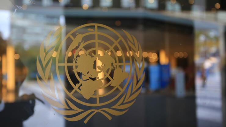 Birleşmiş Milletler’den ‘Dünya Tuvalet Günü’ açıklaması