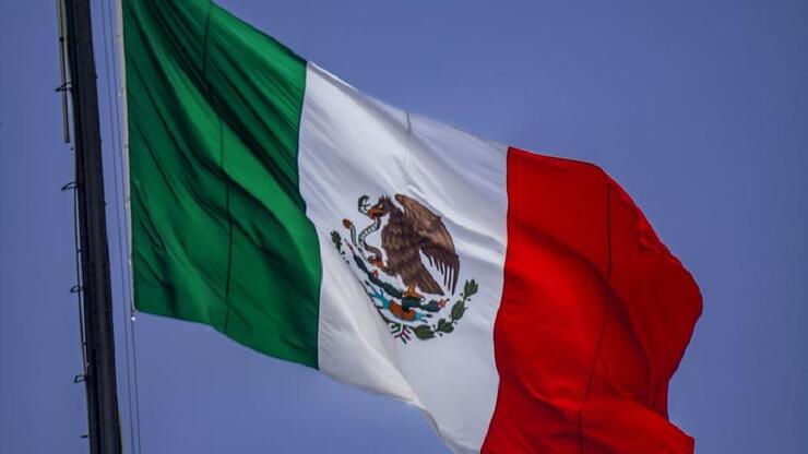 Katar Dünya Kupası 2022: Meksika'nın nüfusu, dini nedir? Meksika Milli Marşı sözleri! Meksika haritada neresi?