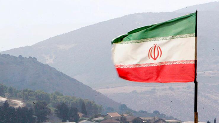 İngiltere'den çok sert İran çıkışı: Asla!