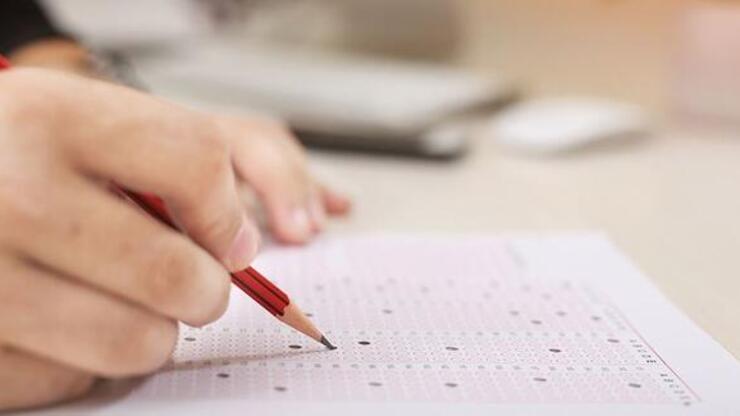 SON DAKİKA: 2022 - KPSS Ortaöğretim sınavı sonuçları açıklandı
