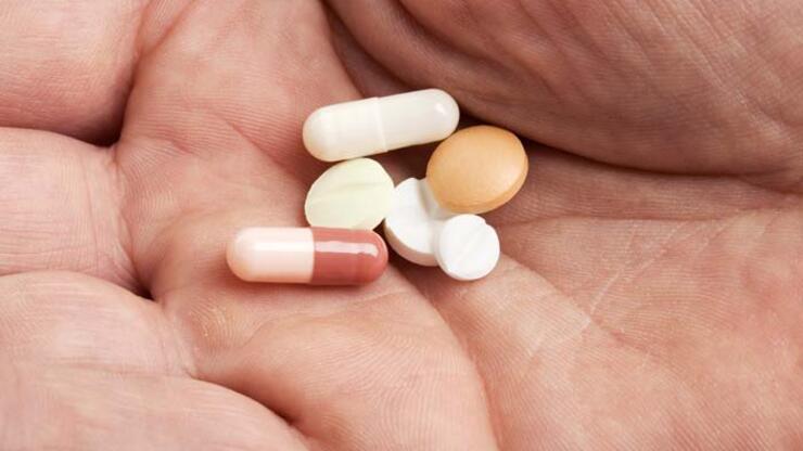 “Antimikrobiyal direnç önemli bir sağlık tehdididir”