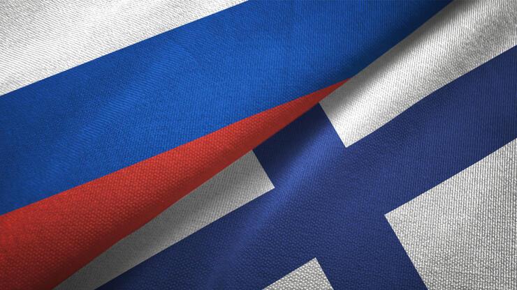 Finlandiya, yaptırım uygulanan Rus mallarını iade edecek