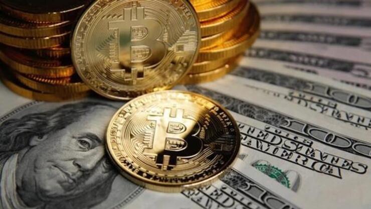Binance, Bitcoin rezervleri için rezerv ispatı sistemini başlatıyor