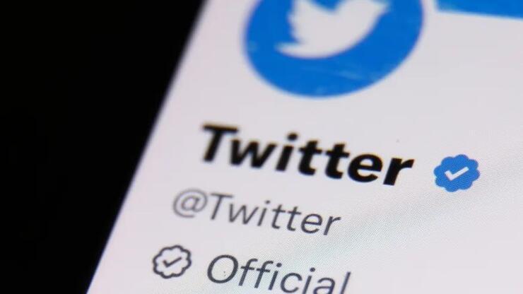 Twitter’ın yeni doğrulama hizmeti yakında başlıyor