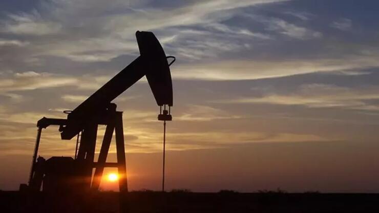 S. Arabistan'ın ABD'ye petrol ihracatı azaldı