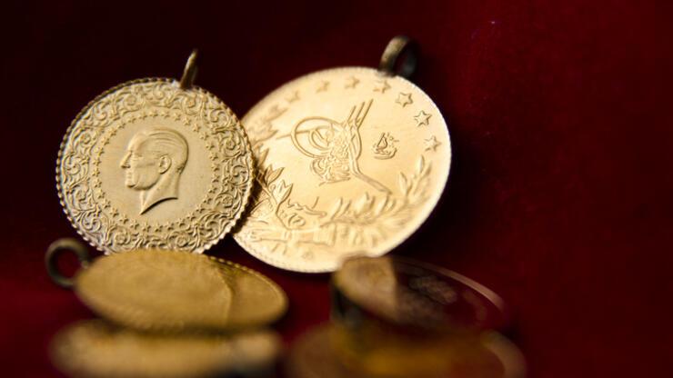 Hafta sonu altın fiyatları 10 Aralık 2022... Çeyrek altın, gram altın ne kadar, kaç TL? 
