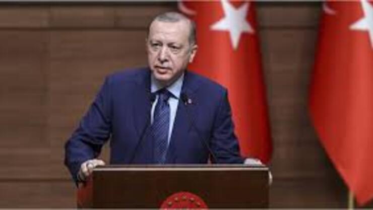 Bugün Cumhurbaşkanı Erdoğan'dan EYT açıklaması geldi mi? EYT şartları nelerdir? EYT son dakika haberi 2022 son durum!