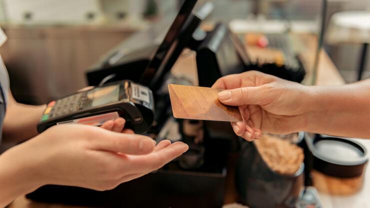 Yemek kartları marketlerde kullanılmayacak mı, geçmeyecek mi? Yemek kartları düzenlemesi (Ticket, Multinet, Sodexo, SetCard) 
