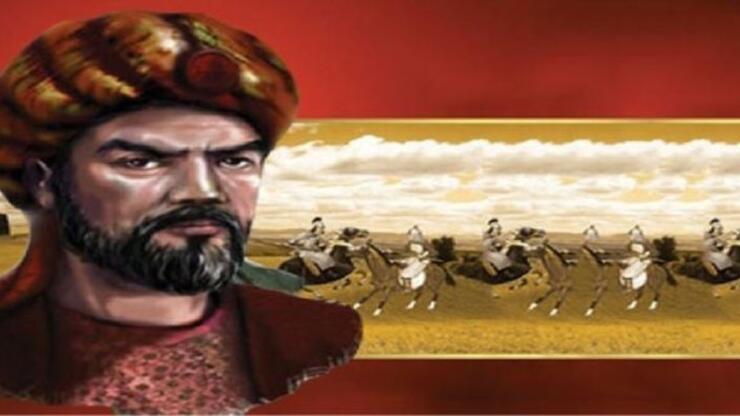 Kuruluş Osman Sultan Mesud kimdir? Tarihte Sultan Mesut var mı? Selçuklu döneminde Sultan Mesut var mı?
