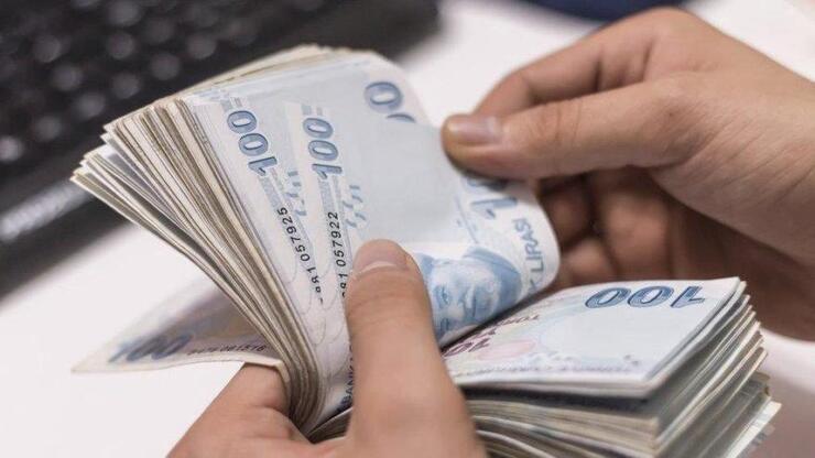 Kritik görüşme başladı! Yeni Asgari Ücret 9 bin TL mi? Cumhurbaşkanı Erdoğan'dan açıklama! 2023 Asgari ücret 9 bin lira tl oldu mu?