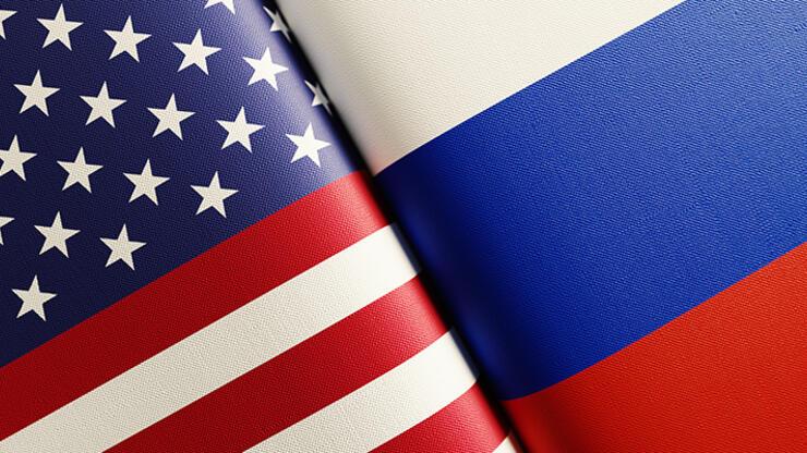 ABD’nin Moskova Büyükelçiliğine Tracy'nin atanması Senato'da onaylandı