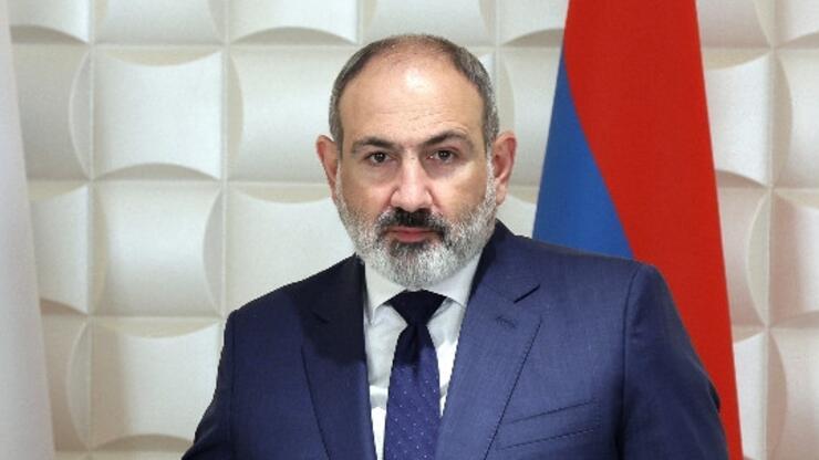 Ermenistan, Moskova'daki görüşmelere katılmayı reddetti