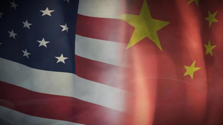 Çin'den ABD'ye misilleme: Yaptırımlar peş peşe geldi