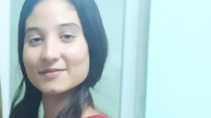 Yüzünü yıkarken fenalaştı! 17 yaşındaki Asya'dan kahreden haber