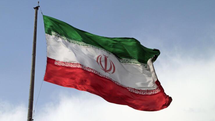 İran: "Tahran'daki Fransız araştırma enstitüsü kapatılacak"