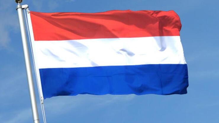 Hollanda, İran Büyükelçisini Bakanlığa çağıracak