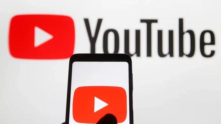 YouTube Shorts gelir paylaşım programı hazır