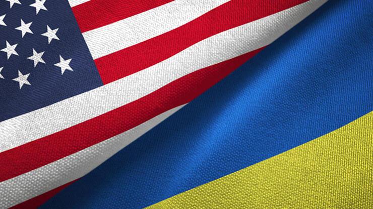 ABD ve Ukrayna Genelkurmay Başkanları Polonya'da bir araya geldi
