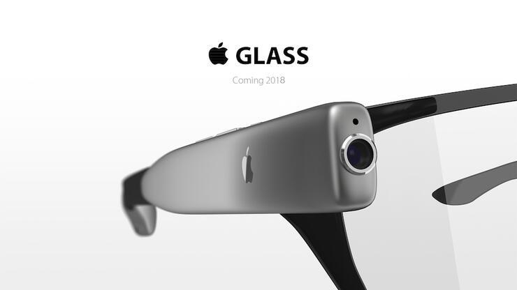 Apple’ın akıllı gözlük olayı yılan hikayesine döndü