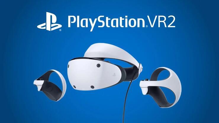 PlayStation VR2 için 13 yeni oyun daha duyuruldu