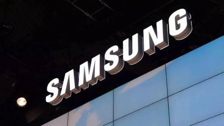 Samsung o ülkede tekrar liderliğe yükseldi