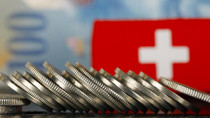 İsviçreli emeklilik fonundan kalıcı yüksek enflasyon öngörüsü