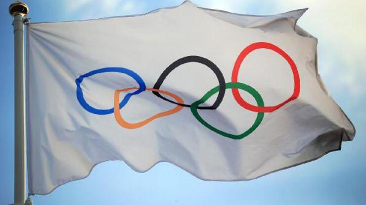 Rus ve Belaruslu sporcular, 2024 Paris Olimpiyatlarında beyaz bayrak altında yarışabilir
