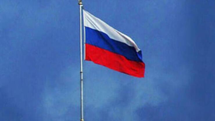 Rusya'dan Letonya'ya Büyükelçisine ülkeyi terk etme çağrısı! 