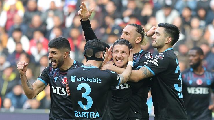 Trabzonspor 7 milyon euro gelir hedefliyor