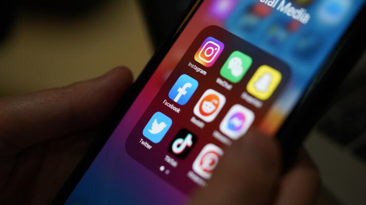 Instagram'ın kurucuları yeni bir uygulamayla geri dönüyor