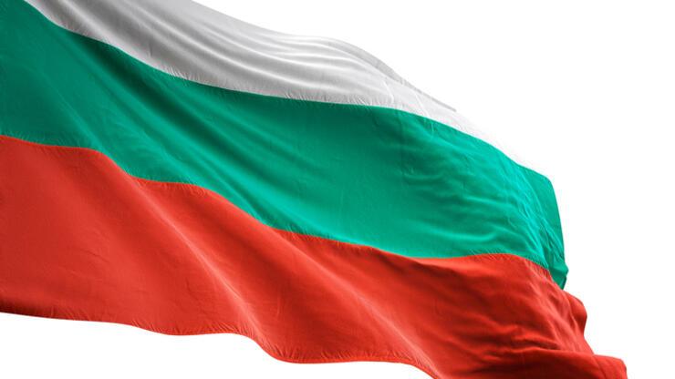 Bulgaristan'da parlamento feshedildi